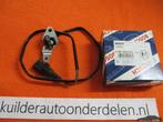 Nokkenas sensor Alfa 147 156 Fiat Doblo Lancia Kappa BOSCH, Auto-onderdelen, Ophalen of Verzenden, Nieuw, Opel