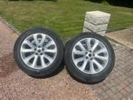 Jantes range rover 20P, Auto-onderdelen, Banden en Velgen, Ophalen, Velg(en)