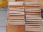 IKEA verdeler voor badkamermeubels 💥💥💥💥💥, Huis en Inrichting, Badkamer | Badkamermeubels, Minder dan 50 cm, Gebruikt, Overige typen