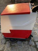 Reinigingsmachine, Doe-het-zelf en Bouw, Reinigingsmachines, Ophalen