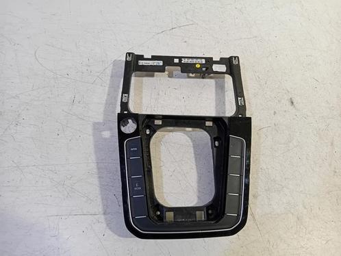 SCHAKELAAR GTE STAND Volkswagen Passat (3G2) (3G1864263), Auto-onderdelen, Dashboard en Schakelaars, Volkswagen, Gebruikt