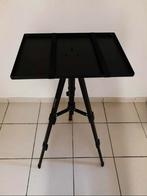 Projectorstatief, Audio, Tv en Foto, Beamer-accessoires, Ophalen, Nieuw
