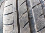 wielen voor Berlingo of Partner, Ophalen, 215 mm, 16 inch, Banden en Velgen