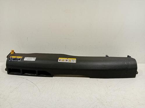 DIVERSEN Taigo (2G0012115S|2G7823363A|2Q0129509A), Auto-onderdelen, Overige Auto-onderdelen, Volkswagen, Gebruikt