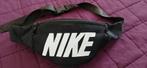 Sacoche Nike neuf, Handtassen en Accessoires, Ophalen of Verzenden