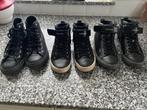 Chaussures fille, Gebruikt, Meisje, Schoenen, Ophalen of Verzenden