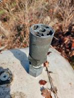 gastank, Doe-het-zelf en Bouw, Ophalen, Gebruikt, Overige typen