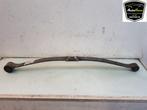 BLADVEER ACHTER Ford Transit (01-2013/06-2024), Auto-onderdelen, Ophanging en Onderstel, Gebruikt, Ford