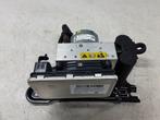 DIVERSEN DIVERS Jeep Grand Cherokee L (WL) (68372518AH), Auto-onderdelen, Gebruikt, Jeep