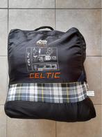 HIGH PEAK CELTIC SLAAPZAK + 2e LICHTGEWICHT ZAK ALS BONUS, Caravans en Kamperen, Ophalen