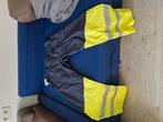 havep frc broek (vuurvast/geleidend/chemisch bestendig), Ophalen, Nieuw, Maat 48/50 (M)