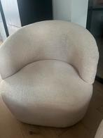 Fluffy stoelen (zetels), Ophalen, Zo goed als nieuw