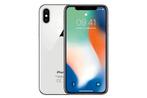 Iphone X - 256 Go, Télécoms, Téléphonie mobile | Apple iPhone, 256 GB, IPhone X, Enlèvement, Sans abonnement