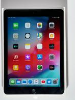 iPad air 1er gen 32gb noir sidéral, Apple iPad Air, 9 inch, Gebruikt, 32 GB