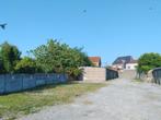 A VENDRE à Gosselies : Terrain pour Emplacements parkings