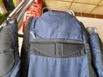 motorkledij, Ophalen, Tweedehands, Overige typen, Dainese