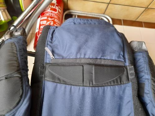 motorkledij, Motoren, Kleding | Motorkleding, Overige typen, Tweedehands, Ophalen