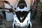 Windscherm KAWASAKI Z750 / Z1000 2007 - 2013, Motoren, Ophalen of Verzenden, Nieuw
