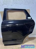 RANGE ROVER EVOQUE L551 zwart links achter deur 2018+, Auto-onderdelen, Deur, Dpoffice@jaguarlandrover.com, Abbey Road, Whitley 1
CV3 4LF  Coventry