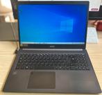PC Portable Acer Aspire 5 A515-54, Enlèvement ou Envoi, 8 GB, Reconditionné, 512 GB