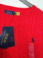 pull ralph lauren homme, Enlèvement ou Envoi