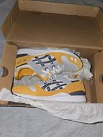 Asics Gel lyte 3 taille 39/40 Neuf, Ophalen, Zo goed als nieuw
