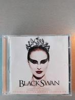 Cd. Black Swan. Original Soundtrack., Cd's en Dvd's, Cd's | Filmmuziek en Soundtracks, Ophalen of Verzenden, Zo goed als nieuw