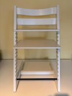 Tripp Trapp Stokke, Ophalen, Gebruikt, Meegroeistoel