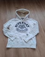 Hoodie Superdry maat M, Vêtements | Femmes, Pulls & Gilets, Taille 38/40 (M), Enlèvement ou Envoi, Superdry, Comme neuf