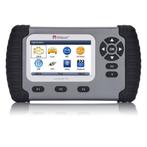 Appareil de diagnostic automobile - Vident 710 PRO pour 78 m, Autos : Pièces & Accessoires, Bentley, Enlèvement ou Envoi, Neuf