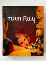 Man Ray (1890-1976) Ronny Van De Velde, 1994, Boeken, Ophalen, Zo goed als nieuw