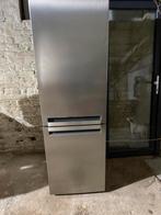 Frigo diepvriezer Whirlpool, Ophalen, Gebruikt
