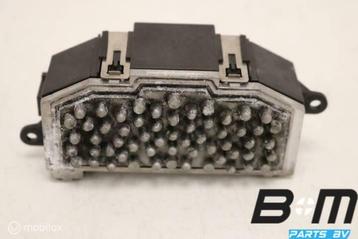 Regelaar voor aanjager VW Passat B7 Variant 3C0907521F beschikbaar voor biedingen