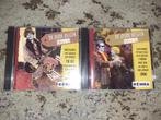 De Oude Belgen, Vol 1 + 2, Belpop, Rock, Ophalen of Verzenden, Nieuw in verpakking