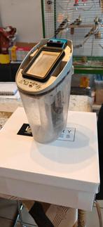 bissel, Electroménager, Enlèvement ou Envoi, Utilisé