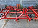 PZ-cultivator, vibrotiller, distributeur, Zakelijke goederen, Ophalen, Serretuinbouw