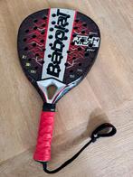 Babolat Technical Viper 2025 padel racket, Sport en Fitness, Padel, Ophalen of Verzenden, Zo goed als nieuw, Padelracket