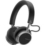 Casque beyerdynamic Ventho 100 neuf, Audio, Tv en Foto, Hoofdtelefoons, Ophalen of Verzenden, Nieuw
