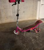 Trottinette spatiale Step, Enlèvement, Comme neuf