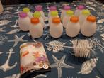 Lagrange flacons yaourt à boire comme neuf, Huis en Inrichting, Keuken | Keukenbenodigdheden, Ophalen of Verzenden, Zo goed als nieuw