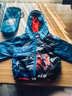 Veste de pluie épaisse - Cars, Enlèvement, Utilisé