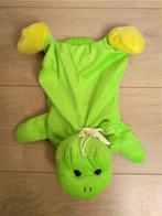 bouillotte enfant chenille, Ophalen, Nieuw