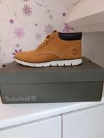 Vend Timberland neuf taille 41, Vêtements | Hommes, Chaussures, Enlèvement ou Envoi, Neuf