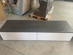 Twee Tv meubels te koop, Ophalen, Zo goed als nieuw