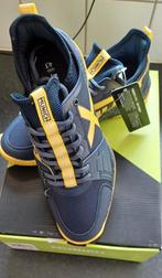 MUNICH X-PAD, padel- en tennisschoenen -feestdagen geschenk?, Sports & Fitness, Padel, Enlèvement ou Envoi, Neuf, Chaussures de padel