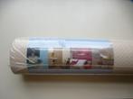 1 rol VINYL behangpapier, Huis en Inrichting, Minder dan 10 m², Ophalen of Verzenden