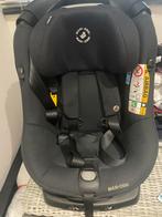 Autostoel Maxi cosi AxissFix plus, Kinderen en Baby's, Ophalen, Zo goed als nieuw