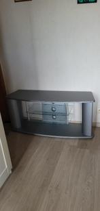 tv kast, Ophalen, Nieuw