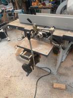 Combiné à bois, Ophalen, Gebruikt, 1200 watt of meer, Roobland