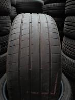 2454519 245/45/19 245/45R19 zomer Goodyear, Auto-onderdelen, Ophalen, BMW